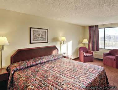 Of Hotel
