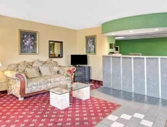 Hotel Of