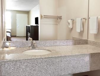 Hotel Of 2*